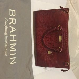 Brahmin handbag